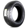 Pneu Prinx HA2 AT 27560R20 115T 03